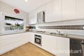 Property photo of 275 Highett Street Richmond VIC 3121