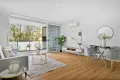 Property photo of 26/12-20 Garnet Street Rockdale NSW 2216