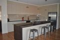 Property photo of 7 Harrington Street Millicent SA 5280