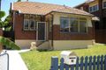 Property photo of 12 Yerrick Road Lakemba NSW 2195