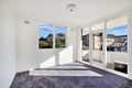 Property photo of 1/191 Birrell Street Waverley NSW 2024