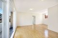 Property photo of 1/191 Birrell Street Waverley NSW 2024