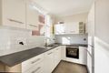 Property photo of 1/191 Birrell Street Waverley NSW 2024
