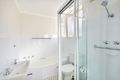 Property photo of 1/191 Birrell Street Waverley NSW 2024