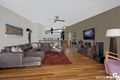 Property photo of 40 Koorabel Avenue Copacabana NSW 2251