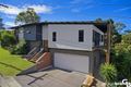 Property photo of 40 Koorabel Avenue Copacabana NSW 2251