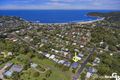 Property photo of 40 Koorabel Avenue Copacabana NSW 2251