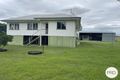 Property photo of 98 Stevens Road Lanefield QLD 4340