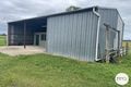 Property photo of 98 Stevens Road Lanefield QLD 4340