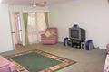 Property photo of 168 Ocean View Drive Wamberal NSW 2260