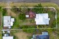 Property photo of 17 Whichello Street Newtown QLD 4350