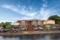 Property photo of 16 Osmanli Drive Hallett Cove SA 5158