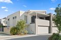 Property photo of 6/41 Amazon Drive Baldivis WA 6171