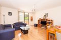 Property photo of 2/767 Pittwater Road Dee Why NSW 2099