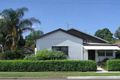 Property photo of 46 Railway Terrace Riverstone NSW 2765