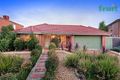 Property photo of 9 Gill Place Hoppers Crossing VIC 3029