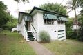 Property photo of 3 Cecil Road Bardon QLD 4065