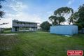 Property photo of 7 Robertson Road Ledge Point WA 6043