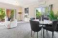 Property photo of 1/28 Mortimer Lewis Drive Huntleys Cove NSW 2111
