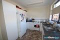 Property photo of 37/6 Maclaurin Crescent Chifley ACT 2606