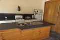 Property photo of 34 Riverview Road Scamander TAS 7215