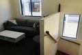 Property photo of 3/19 Ridge Road Maroochydore QLD 4558