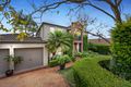 Property photo of 29 Kintyre Road Hamlyn Terrace NSW 2259