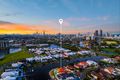 Property photo of 23 Cessnock Close Mermaid Waters QLD 4218