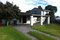Property photo of 6 Kinnoul Avenue Keysborough VIC 3173