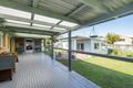 Property photo of 20 Melville Street Iluka NSW 2466