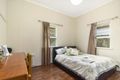 Property photo of 17 Whichello Street Newtown QLD 4350