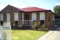 Property photo of 46 Cosier Drive Noble Park VIC 3174