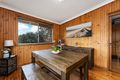Property photo of 28 Railway Road Marayong NSW 2148
