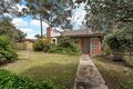 Property photo of 28 Railway Road Marayong NSW 2148