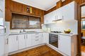 Property photo of 28 Railway Road Marayong NSW 2148