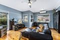 Property photo of 28 Railway Road Marayong NSW 2148
