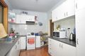Property photo of 26 Fairfield Road Elizabeth Grove SA 5112
