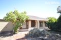 Property photo of 26 Fairfield Road Elizabeth Grove SA 5112