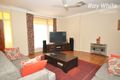Property photo of 26 Fairfield Road Elizabeth Grove SA 5112