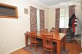 Property photo of 26 Fairfield Road Elizabeth Grove SA 5112