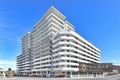 Property photo of 902/3 Nipper Street Homebush NSW 2140