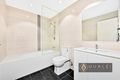 Property photo of 902/3 Nipper Street Homebush NSW 2140