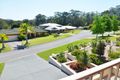 Property photo of 16 Rosewood Court Lakewood NSW 2443