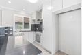 Property photo of 59 Strowe Place Bracken Ridge QLD 4017