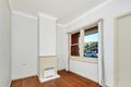 Property photo of 3 Turnbull Road Elizabeth Downs SA 5113