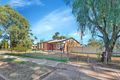 Property photo of 3 Turnbull Road Elizabeth Downs SA 5113