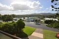 Property photo of 6/73 Hood Street Coffs Harbour NSW 2450