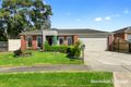 Property photo of 125 School Road Trafalgar VIC 3824