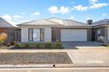 Property photo of 29 Sam Circuit Angle Vale SA 5117