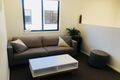 Property photo of 3/19 Ridge Road Maroochydore QLD 4558